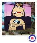 Serie - BERLIN23 - Teufelsberg - 1. Januar 2023 (72).JPG
